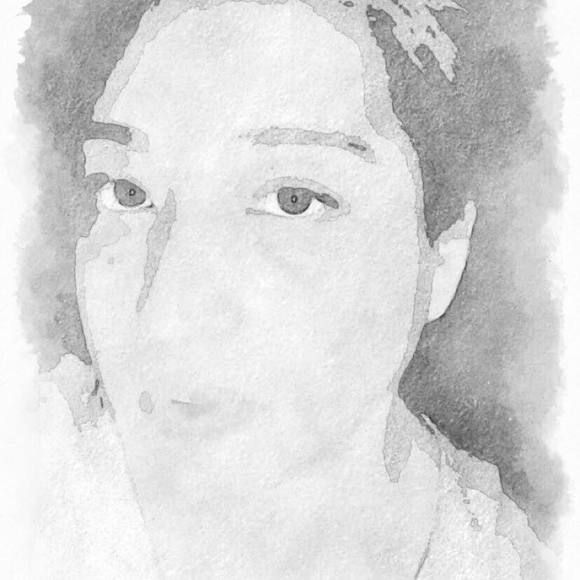 Meet your Posher, Isabel - Picture 1 of 1